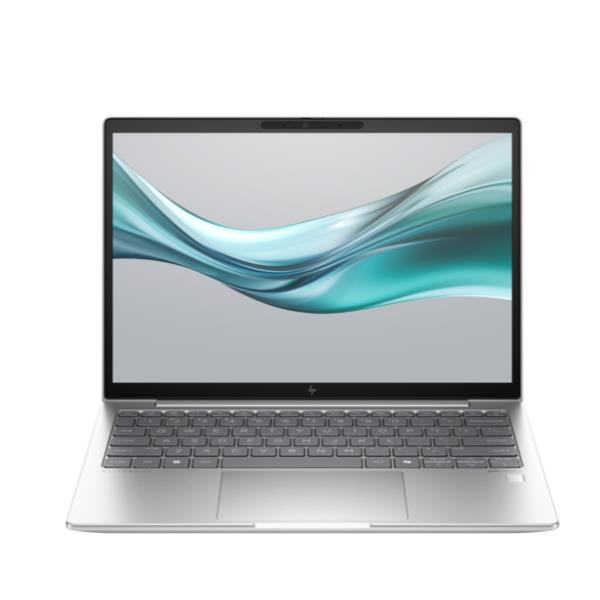 Hp Elitebook 630 G11 A37y7et